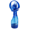 View Image 1 of 5 of O2COOL Large Deluxe Misting Fan