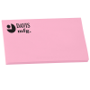 View Image 1 of 2 of Post-it® Notes - 3" x 5" - 50 Sheet