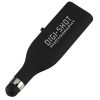 View Image 1 of 5 of Stylus USB Drive - 16GB