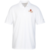 View Image 1 of 3 of Nike Smooth Performance Polo