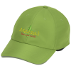 View Image 1 of 2 of Pitch Performance Cap