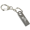 View Image 1 of 2 of Stealth USB Drive - 32GB - 3.0