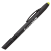View Image 1 of 3 of Memphis Pen/Highlighter