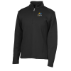 View Image 1 of 2 of Nike Performance Pullover - 24 hr