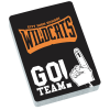 View Image 1 of 2 of Team Spirit Playing Cards