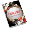 View Image 1 of 2 of High Roller Playing Cards