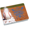 View Image 1 of 2 of Baseball Playing Cards
