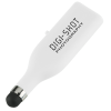 View Image 1 of 5 of Stylus USB Drive - 32GB