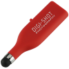 View Image 1 of 5 of Stylus USB Drive - 128GB