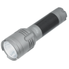 View Image 1 of 3 of Eagan Carbon Fiber CREE LED Flashlight - 24 hr