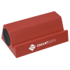 View Image 1 of 6 of Bluetooth Speaker Media Stand - 24 hr