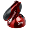 View Image 1 of 4 of Pelican Stapler & Office Caddy