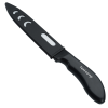 View Image 1 of 3 of 5" Ceramic Kitchen Knife