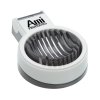 View Image 1 of 2 of Egg Slicer
