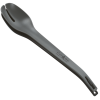 View Image 1 of 3 of Salad Tongs