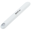 View Image 1 of 4 of Digital Folding Kitchen Scale