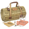 View Image 1 of 3 of Picnic Time Verona Wine Basket