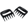 View Image 1 of 1 of Meat Claws