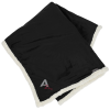 View the Field & Co. Sherpa Blanket