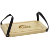 View Image 1 of 1 of Bullware Serving Tray
