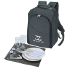 View Image 1 of 5 of Picnic Time PT-Colorado Backpack