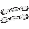 View Image 1 of 1 of Paper Animal Headband - Cow