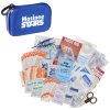 View Image 1 of 4 of Ever Ready First Aid Kit