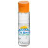 View Image 1 of 4 of Lean and Clean Hand Sanitizer - 1 oz.