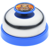 View Image 1 of 2 of Office Call Bell