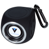 View Image 1 of 5 of Ice Cube Wireless Speaker
