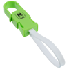 View Image 1 of 5 of Link Duo Charging Cable