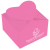View Image 1 of 2 of Heart Gift Box