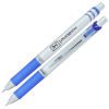 View Image 1 of 6 of Pentel EnerGize Mechanical Pencil - Silver