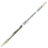 View Image 1 of 2 of Big Bucks Pencil