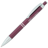 View Image 1 of 2 of Jewel Metal Pen