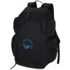 View Image 1 of 4 of Oakley 32L Method Backpack