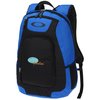 View Image 1 of 5 of Oakley Streetman 22L Cresting Backpack