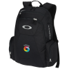 View Image 1 of 3 of Oakley Station Backpack