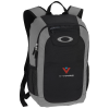 View Image 1 of 4 of Oakley v2 Enduro 20L Backpack