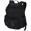 View Image 1 of 4 of Oakley v2 Enduro 25L Backpack