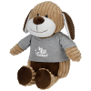 View Image 1 of 2 of Corduroy Pal - Dog