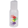 View Image 1 of 1 of Invigorate Lotion
