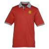 View Image 1 of 3 of Slazenger Ultra Polo - Men's