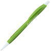 View Image 1 of 2 of Tropic Mechanical Pencil - 24 hr