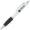 View Image 1 of 2 of Ion Pen - White - 24 hr