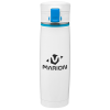 View Image 1 of 5 of Viper Sport Bottle - 16 oz. - 24 hr