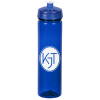 View Image 1 of 3 of PolySure Revive Water Bottle - 24 oz. - 24 hr