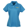 View Image 1 of 3 of PUMA Essential Golf 2.0 Polo - Ladies'
