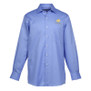 View Image 1 of 3 of Van Heusen Flex Collar Shirt