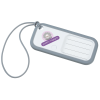 View Image 1 of 4 of BeagleScout Two-Way Tracker And Luggage Tag
